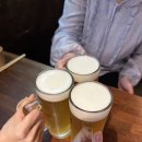 꾀꼬리노래연습장 이미지