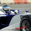 F-1 이미지