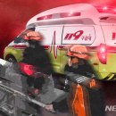 팔공산로 이미지