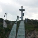 다혜-목장 이미지