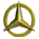 원주대성중학교 이미지