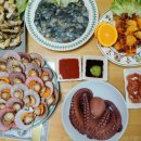 해삼농장 이미지