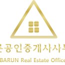 석적도서관 이미지