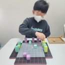 멘사사고력교육학원 이미지