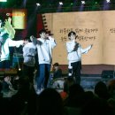 삼척시청소년수련관 이미지