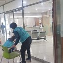 (주)삼원강재