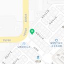 석적수이비인후과의원