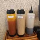 GS25 명지가좌로점 | 솔밭샤브 명지점ㅣ명지 샤브샤브 행복마을 맛집