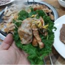 손맛한식부페 이미지