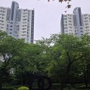 진흥상록공인중개사사무소 | 의정부시 장곡로 상가 검토할 때, 삼성래미안아파트 상권보다 먼저 확인할 계약 안전요소