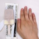 밀탑 - 중구 장충단로13길 20 | 밀탑