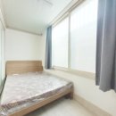 계명마트 이미지