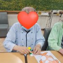 금정형주요양병원 이미지