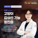 인벳츠 이미지