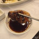 성서용산 | 대구 성서 달서구 맛집 적돈 용산점에서 고지방삼겹살 후기