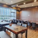 갈비성(고촌점) 이미지