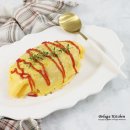 파더손 이미지