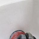 신원모텔 | 양천구 신원대주파크빌 욕조깨짐수리 버리지 않은 조각 맞춰서 완벽하게 고쳐요