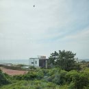 제주한담국수애월점