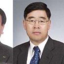 서부(좌) 이미지