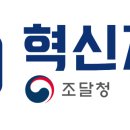 점프지역아동센터 이미지