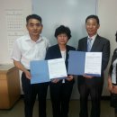 전주비전대학교 이미지