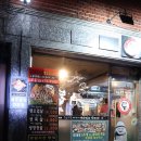 [둔촌동 맛집] 제주도에서 온 돼지고기, 성내 삼겹살 “굿돈”