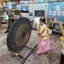 해안남로 | 소리체험박물관 강화도 아이랑 갈만한곳