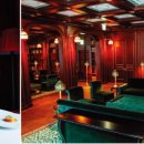 탑호텔(TOP HOTEL) 이미지