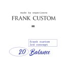 베드로안경원 이미지