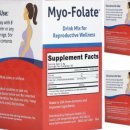 해외직구헤븐 이미지