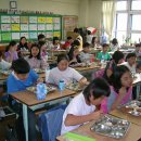 숭미초교 이미지