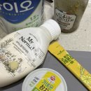 미사 재활 필라테스 18회차 - 크로스핏 병행 솔직 후기!(자세 교정, 효과, 수행능력 변화)
