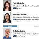 채용백농장 이미지