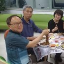 백선기 농장 이미지