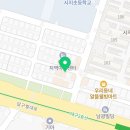 동근이숯불두마리치킨대구시지점 이미지