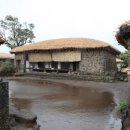 성읍1리 이미지