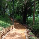 수정4동초소 이미지