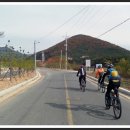 중앙초등학교화남분교 이미지