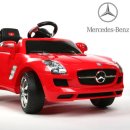 태성메뉴얼서비스 이미지