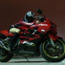 [청주](슈찬이)HONDA CBR600F4i 판매합니다^^ 이미지