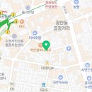 레포츠당구클럽 이미지