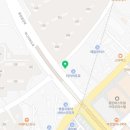 고기사랑카페 축산물도소매센타 이미지