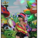 예람어린이집 이미지