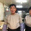 달인꽈배기 - 구리시 안골로97번길 36 | 달인꽈배기