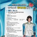 (주)월드에이스 이미지