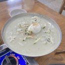 틈새식당 | 서귀포 중문 한정식 로컬 맛집 틈새식당 | 두루치기 &amp; 콩국수 추천 후기