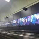 건대입구역-15 이미지