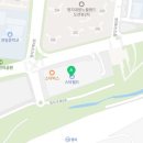 고래함박 (스타필드 명지점) 이미지