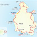 제주 올레길 17코스 Daum카페